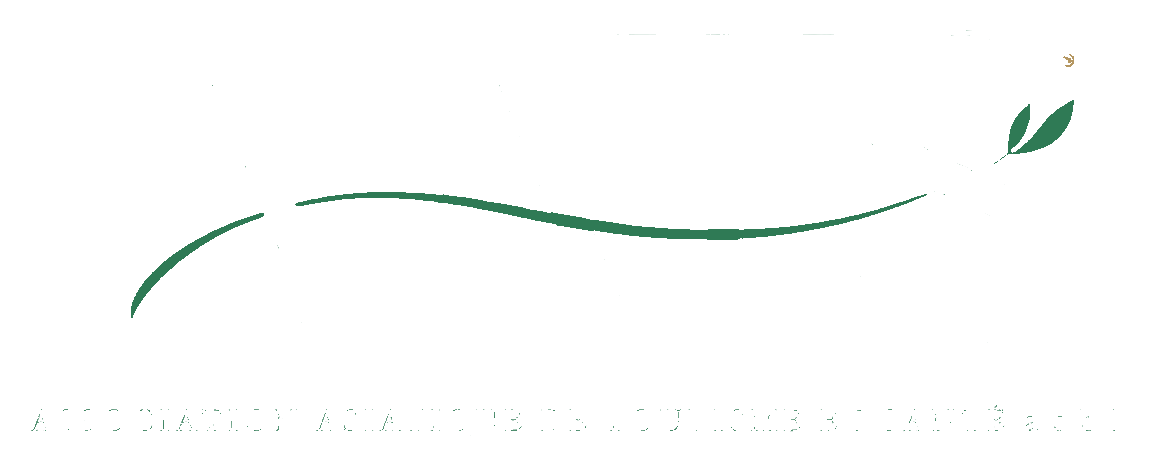 AATS — Association Asiatique de Tourisme et Santé