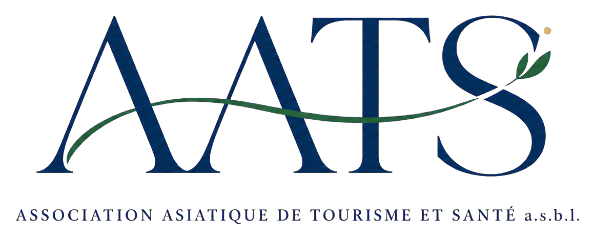 AATS — Association Asiatique de Tourisme et Santé